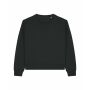 Stella Alma - Het dames sweatshirt met ronde hals - XS
