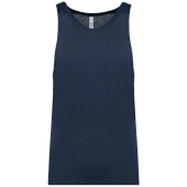 French Navy Heather