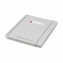 Notebook Agricultural Waste A5 - Hardcover 100 vel