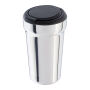 Thermobeker RETUMBLER-VIVERO STEEL