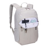 Thule Indago Backpack 23L, beige