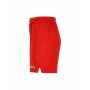 Evolve 2.0 Shorts W Bright Red XXL Evolve 2.0 Shorts W Bright Red XXL