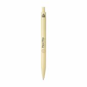 DigiClip GRS Recycled Pen