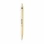 DigiClip GRS Recycled Pen