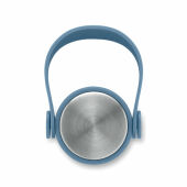 SVALUR - Enkelwandige fles 500ml - Petrol