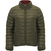 Militar Green