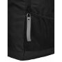 Ability practice backpack black