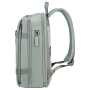 Samsonite Image Biz Backpack 14.1"