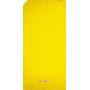Sophie Muval handdoek 140x70 cm, 450 gr/m² - Geel Sophie Muval handdoek 140x70 cm, 450 gr/m² - Geel