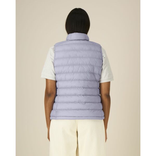 Stella Climber 2.0 - Bodywarmer voor dames - XXL Stella Climber 2.0 - Bodywarmer voor dames - XXL