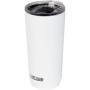 CamelBak® Horizon 600 ml vacuum insulated tumbler - White