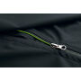 3422 WINDBREAKER Black XS