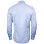 Red Bow 122 Regular Fit Skyblue 4XL