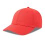 HIT-S, RED, One size, ATLANTIS HEADWEAR