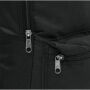 CHAP - Backpack black
