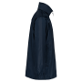 Windjack Navy XS Windjack Navy XS