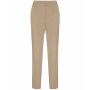 Dames pantalon wet sand 40 NL (42 FR)