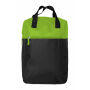 Sky Daypack Lime