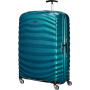 Samsonite Lite-Shock Spinner 81