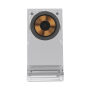 Magcharge 15W standaard voor magnetisch draadloos opladen, transparant