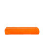 T1-100 Classic Beach Towel - Orange