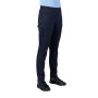 Dames Cargobroek Nantes Navy 6 UK