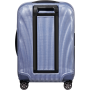 Samsonite C-Lite Spinner 55/20 Exp
