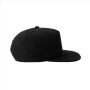 SEVERNY, BLACK, One size, ATLANTIS HEADWEAR