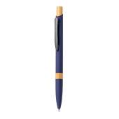 Marine blauw