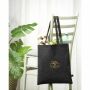 Feltro GRS RPET Shopper winkeltas 40 x 36 cm gerecycled vilt
