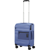 Samsonite Vaycay Spinner 55 Length 40 cm