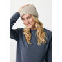 Pryor AWARE™ Polylana® beanie met omslag, desert Pryor AWARE™ Polylana® beanie met omslag, desert