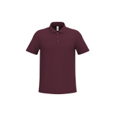 Ideal Burgundy