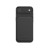 Urban Vitamin Concord RCS Ultra dunne 3000mAh powerbank, zwart