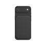 Urban Vitamin Concord RCS Ultra dunne 3000mAh powerbank, zwart
