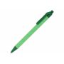Balpen Paper R-PP - Groen