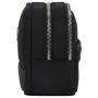 Samsonite Image Toilet Kit Toilet Pouch