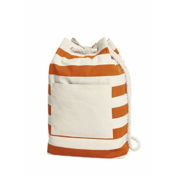backpack BEACH