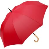 AC golf umbrella ÖkoBrella red wS