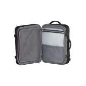 American Tourister Take2Cabin Travel Backpack L EXP.