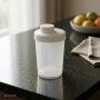 Shaker "Energy", 0,40 l