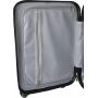 ABS trolleykoffer Elke blauw
