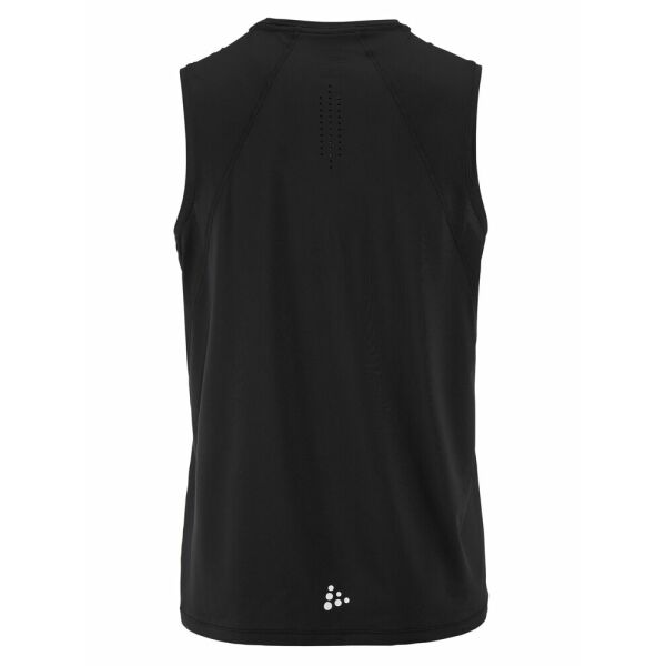 Ability SL Tee M Black XS Ability SL Tee M Black XS