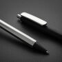 EDGE RCS driezijdige pen exclusive, zwart