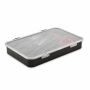 SETO - 25-delige multi-tool set - Zwart