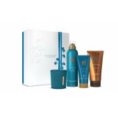 The Ritual of Hammam - Medium Gift