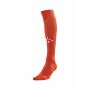 Squad Sock Solid Solo 46-48
