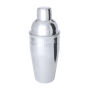 Aviation - cocktail shaker