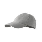 licht antiek zilver