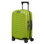 Samsonite Proxis Spinner 55/20 Exp L 35Cm